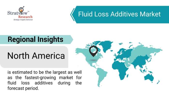Fluid-Loss-Additives-Market-Regional-Insights